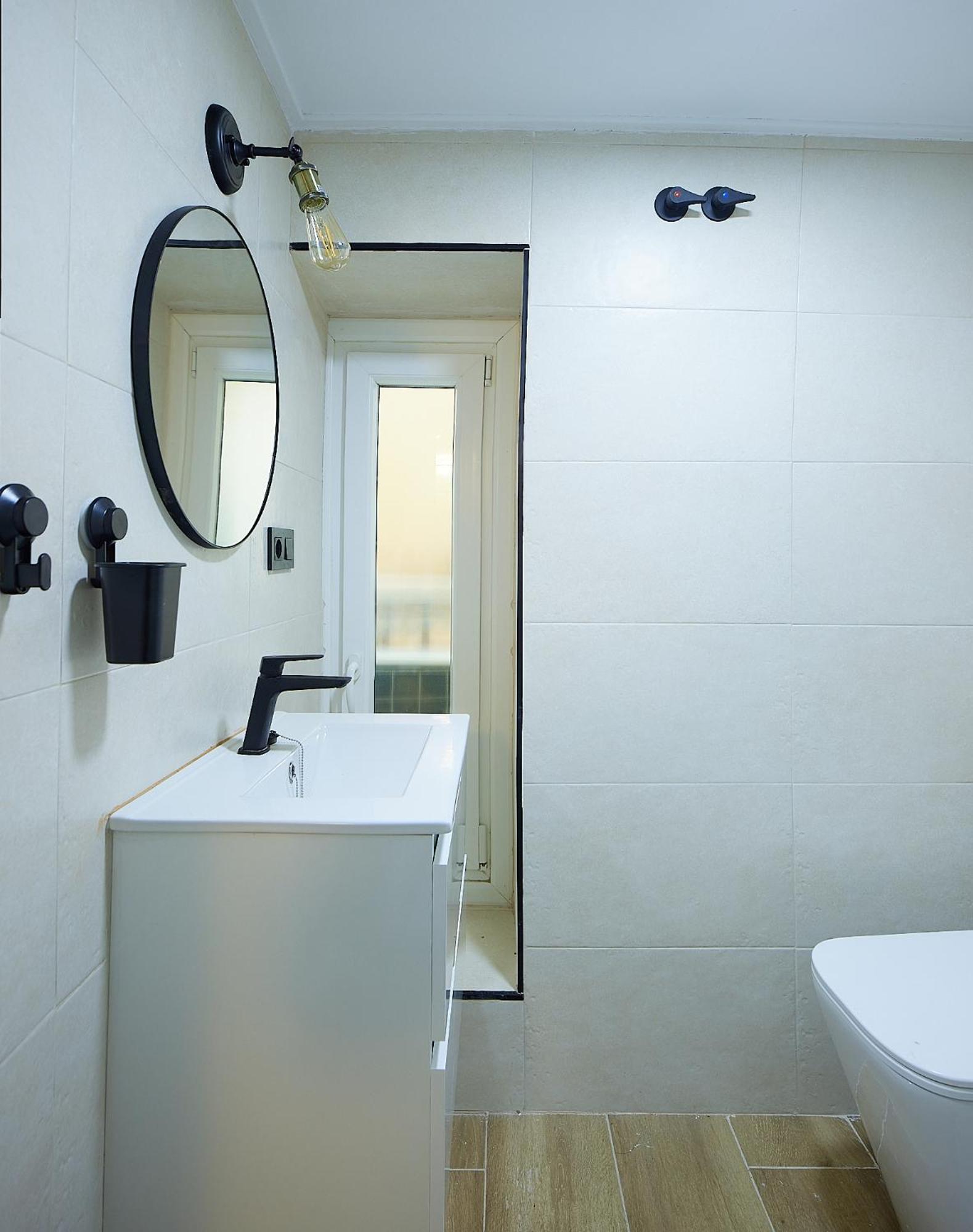 La Casa De Don Quijote Apartman Cádiz Kültér fotó