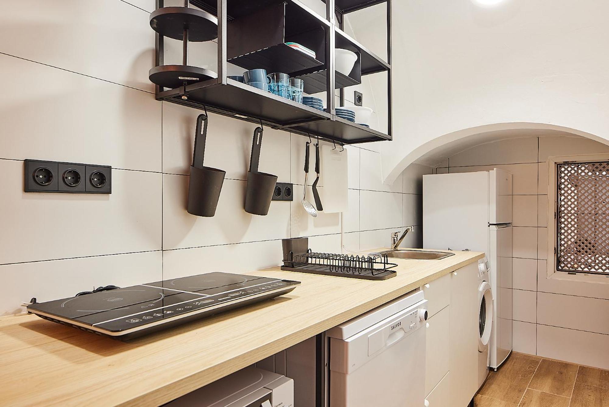 La Casa De Don Quijote Apartman Cádiz Kültér fotó